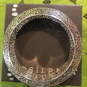 Silpada Designs